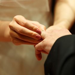 赤坂プリンス クラシックハウスの写真13枚目