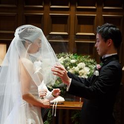 赤坂プリンス クラシックハウスの写真7枚目