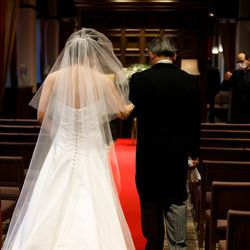 赤坂プリンス クラシックハウスの写真6枚目