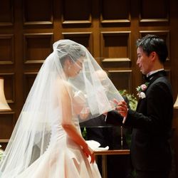 赤坂プリンス クラシックハウスの写真14枚目