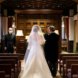 赤坂プリンス クラシックハウスの写真29枚目