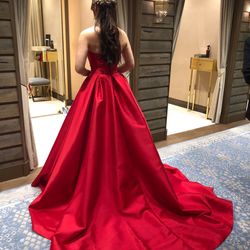 赤坂プリンス クラシックハウスの写真17枚目