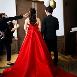 赤坂プリンス クラシックハウスの写真23枚目