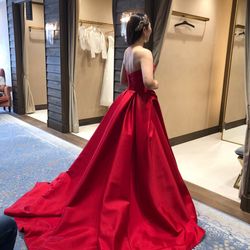 赤坂プリンス クラシックハウスの写真35枚目