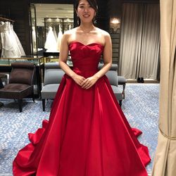 赤坂プリンス クラシックハウスの写真18枚目