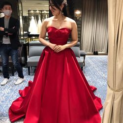 赤坂プリンス クラシックハウスの写真28枚目