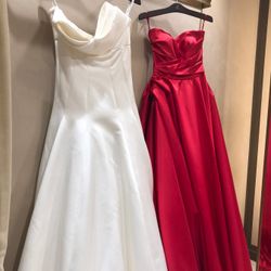 赤坂プリンス クラシックハウスの写真29枚目