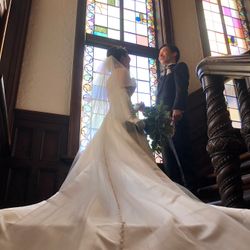 赤坂プリンス クラシックハウスの写真32枚目