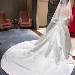 赤坂プリンス クラシックハウスの写真26枚目