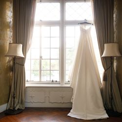 赤坂プリンス クラシックハウスの写真12枚目