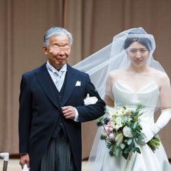 赤坂プリンス クラシックハウスの写真25枚目