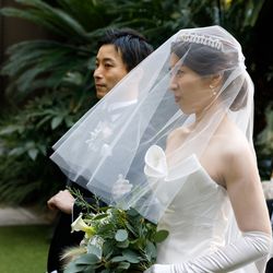 赤坂プリンス クラシックハウスの写真11枚目