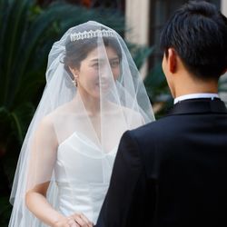 赤坂プリンス クラシックハウスの写真16枚目