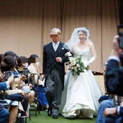 赤坂プリンス クラシックハウスの写真26枚目