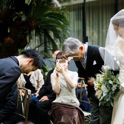 赤坂プリンス クラシックハウスの写真14枚目