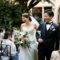 赤坂プリンス クラシックハウスの写真30枚目