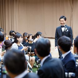 赤坂プリンス クラシックハウスの写真33枚目