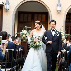 赤坂プリンス クラシックハウスの写真21枚目