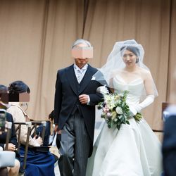 赤坂プリンス クラシックハウスの写真27枚目