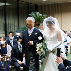 赤坂プリンス クラシックハウスの写真32枚目