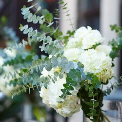 赤坂プリンス クラシックハウスの写真17枚目