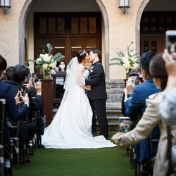 赤坂プリンス クラシックハウスの写真29枚目