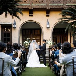 赤坂プリンス クラシックハウスの写真28枚目