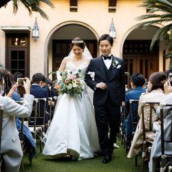 赤坂プリンス クラシックハウスの写真19枚目