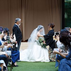 赤坂プリンス クラシックハウスの写真25枚目