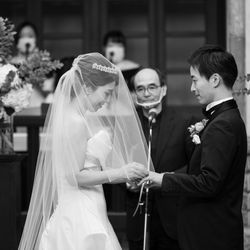 赤坂プリンス クラシックハウスの写真6枚目