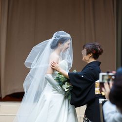 赤坂プリンス クラシックハウスの写真11枚目