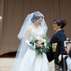 赤坂プリンス クラシックハウスの写真15枚目