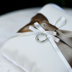 赤坂プリンス クラシックハウスの写真2枚目