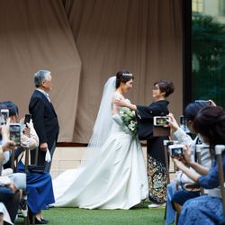 赤坂プリンス クラシックハウスの写真16枚目