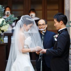 赤坂プリンス クラシックハウスの写真7枚目