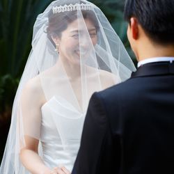 赤坂プリンス クラシックハウスの写真7枚目