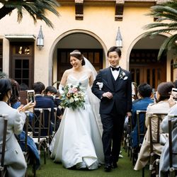 赤坂プリンス クラシックハウスの写真12枚目