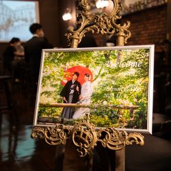 カサ・デ・アンジェラの写真24枚目