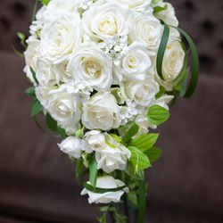 カサ・デ・アンジェラの写真4枚目