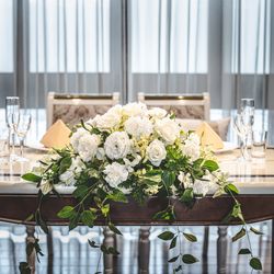 カサ・デ・アンジェラの写真24枚目