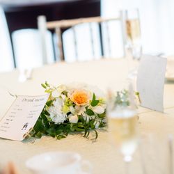 カサ・デ・アンジェラの写真34枚目