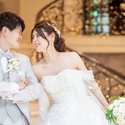 カサ・デ・アンジェラの写真13枚目