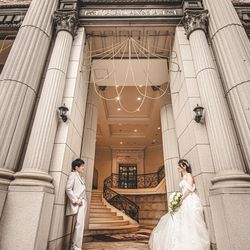 カサ・デ・アンジェラの写真6枚目