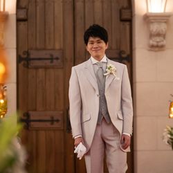 カサ・デ・アンジェラの写真14枚目