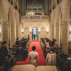 カサ・デ・アンジェラの写真18枚目