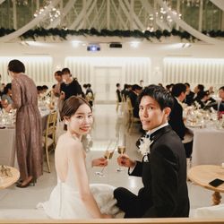 SOLA KOBEの写真6枚目