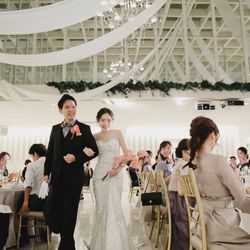 SOLA KOBEの写真21枚目