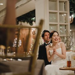 SOLA KOBEの写真1枚目