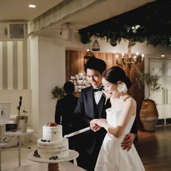 SOLA KOBEの写真28枚目