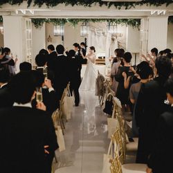 SOLA KOBEの写真36枚目